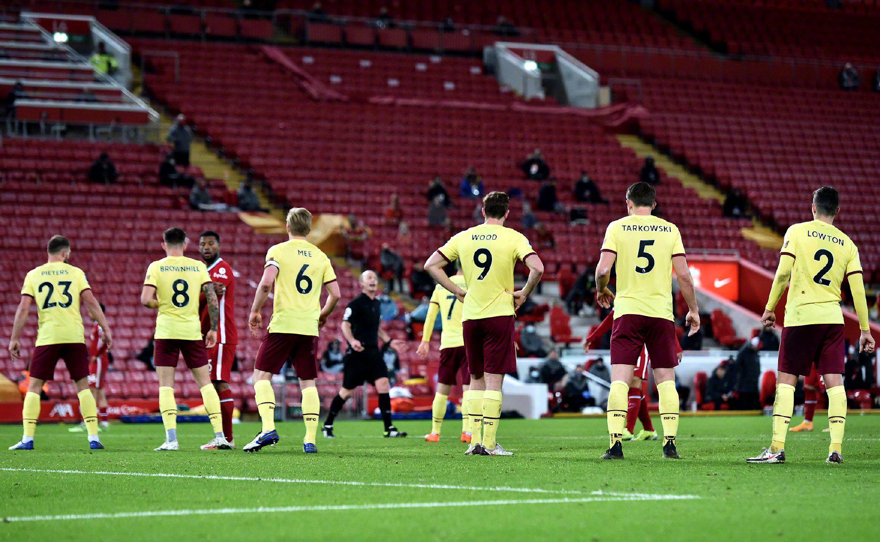 的豪华阵容 的豪华阵容