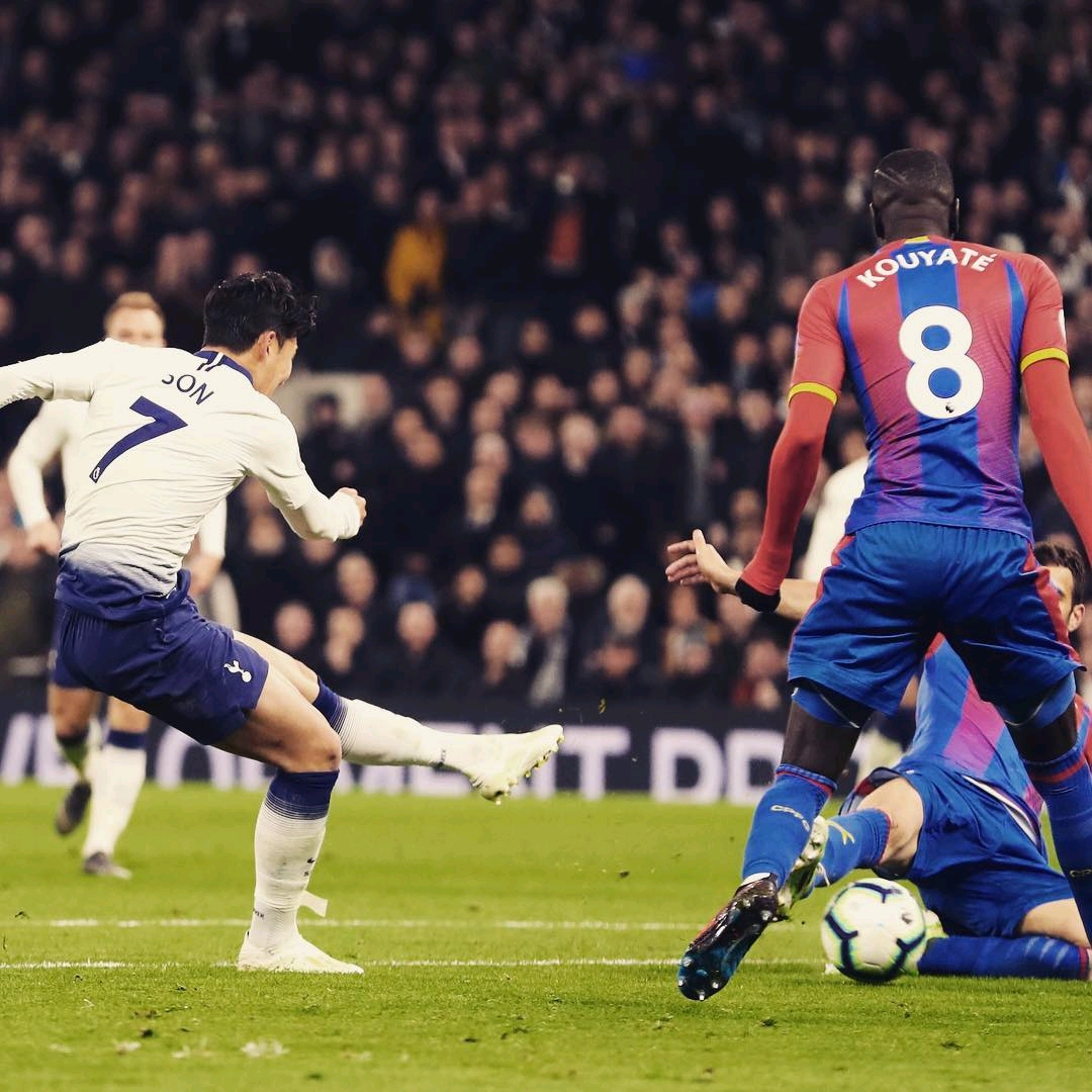 而球员之间 而球员之间