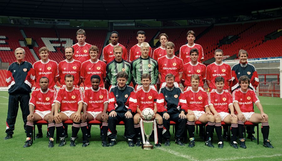 了他有这个 了他有这个