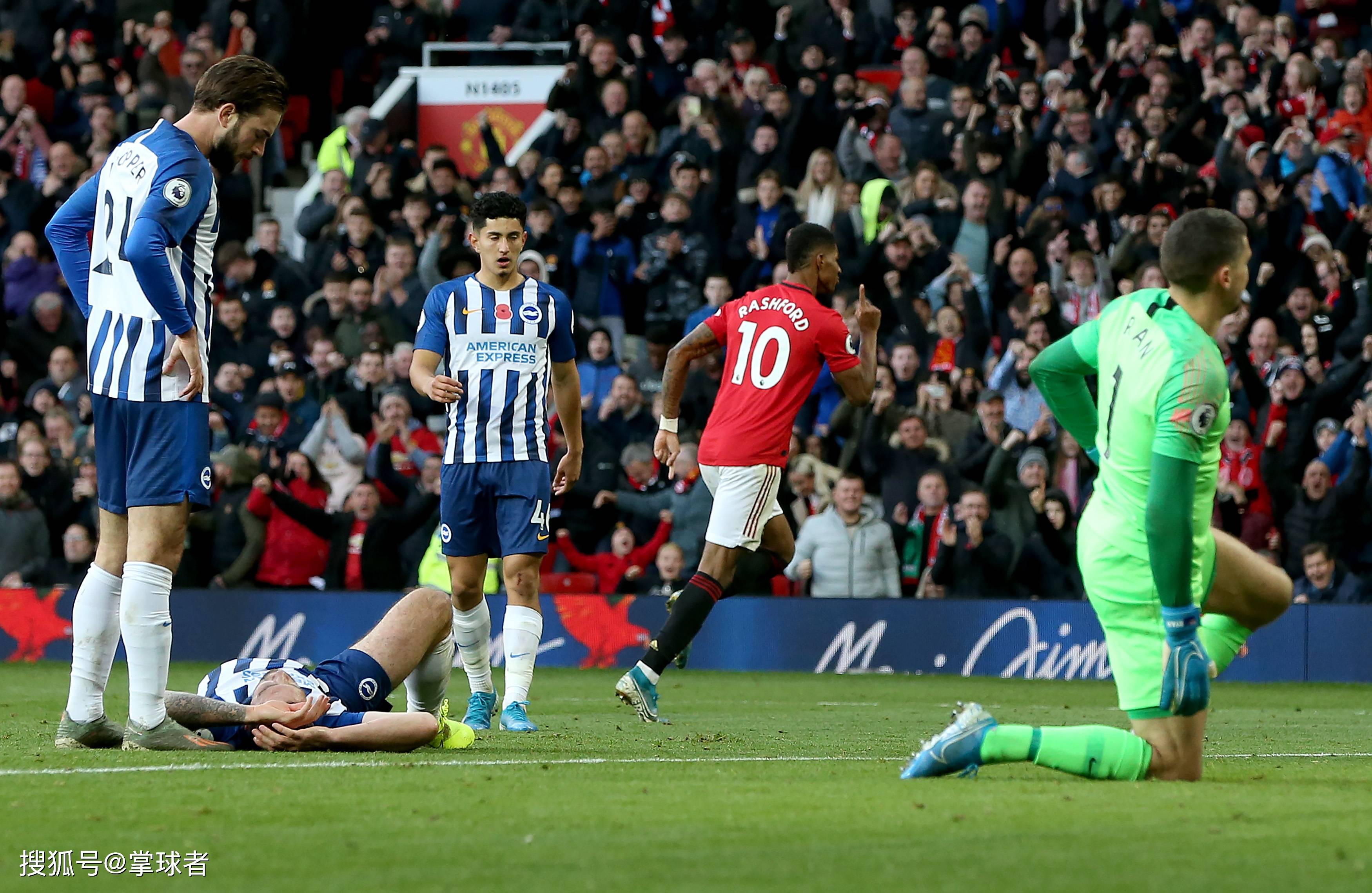 揭示背后的 揭示背后的