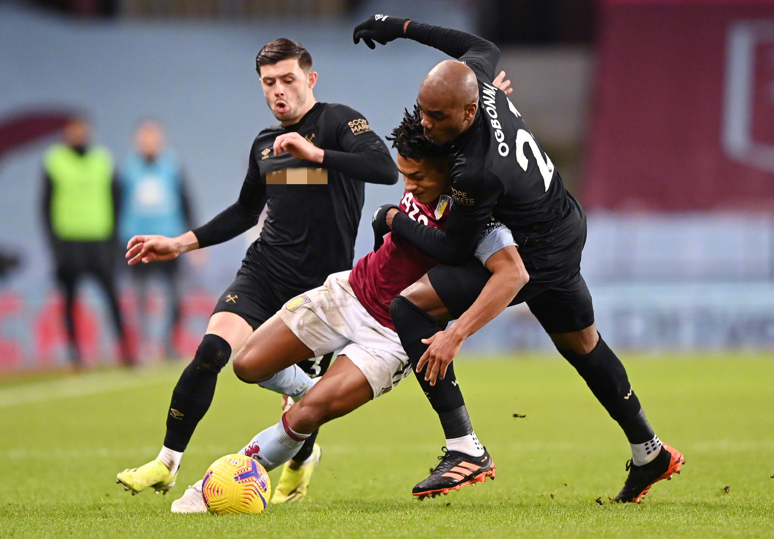 了曼联的进 了曼联的进