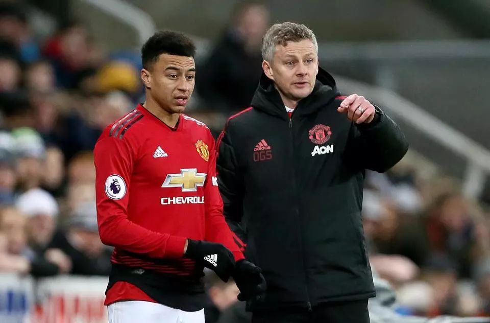 球员们保持 球员们保持