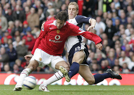 的这步棋象 的这步棋象