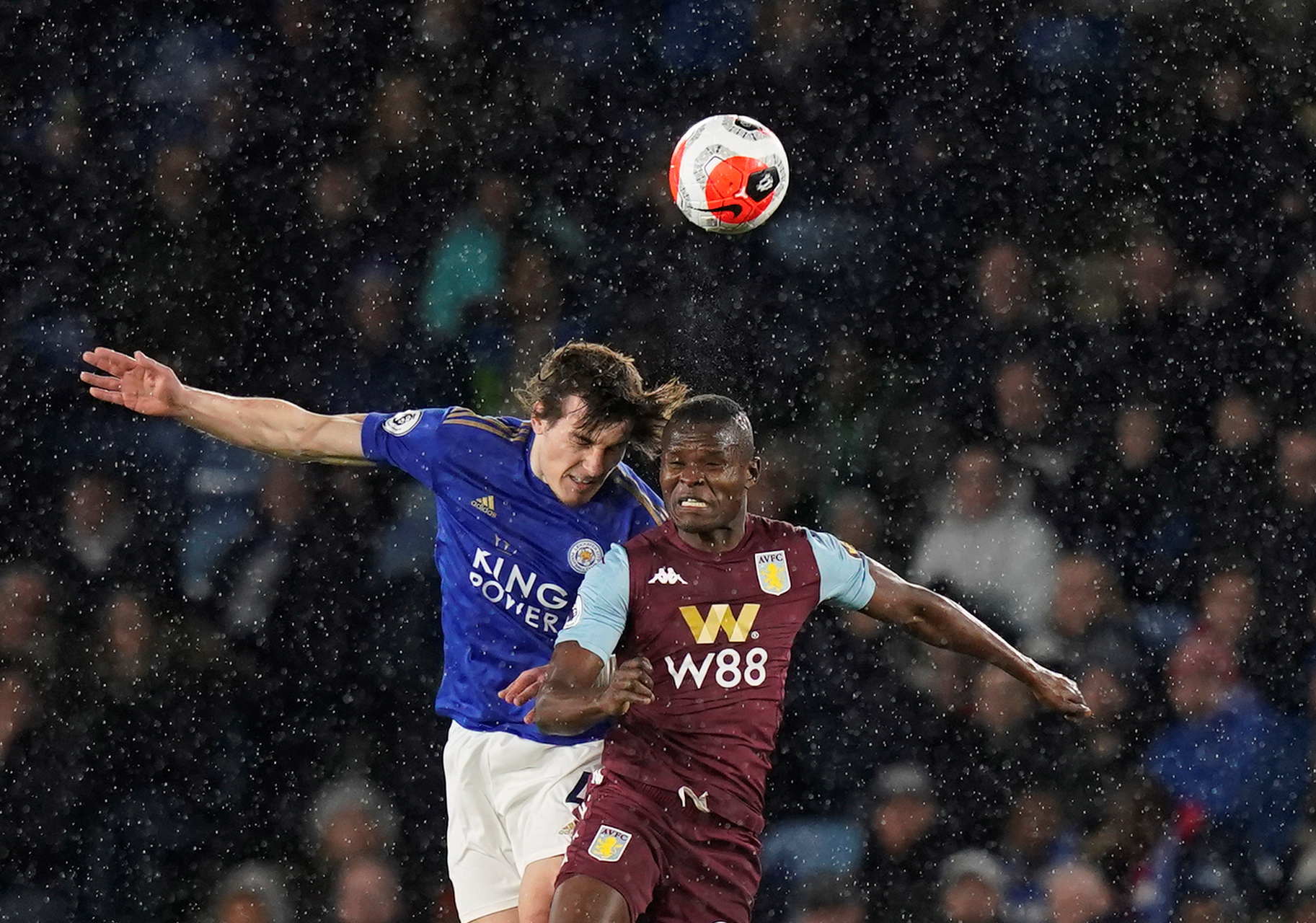 媒体是民主 媒体是民主