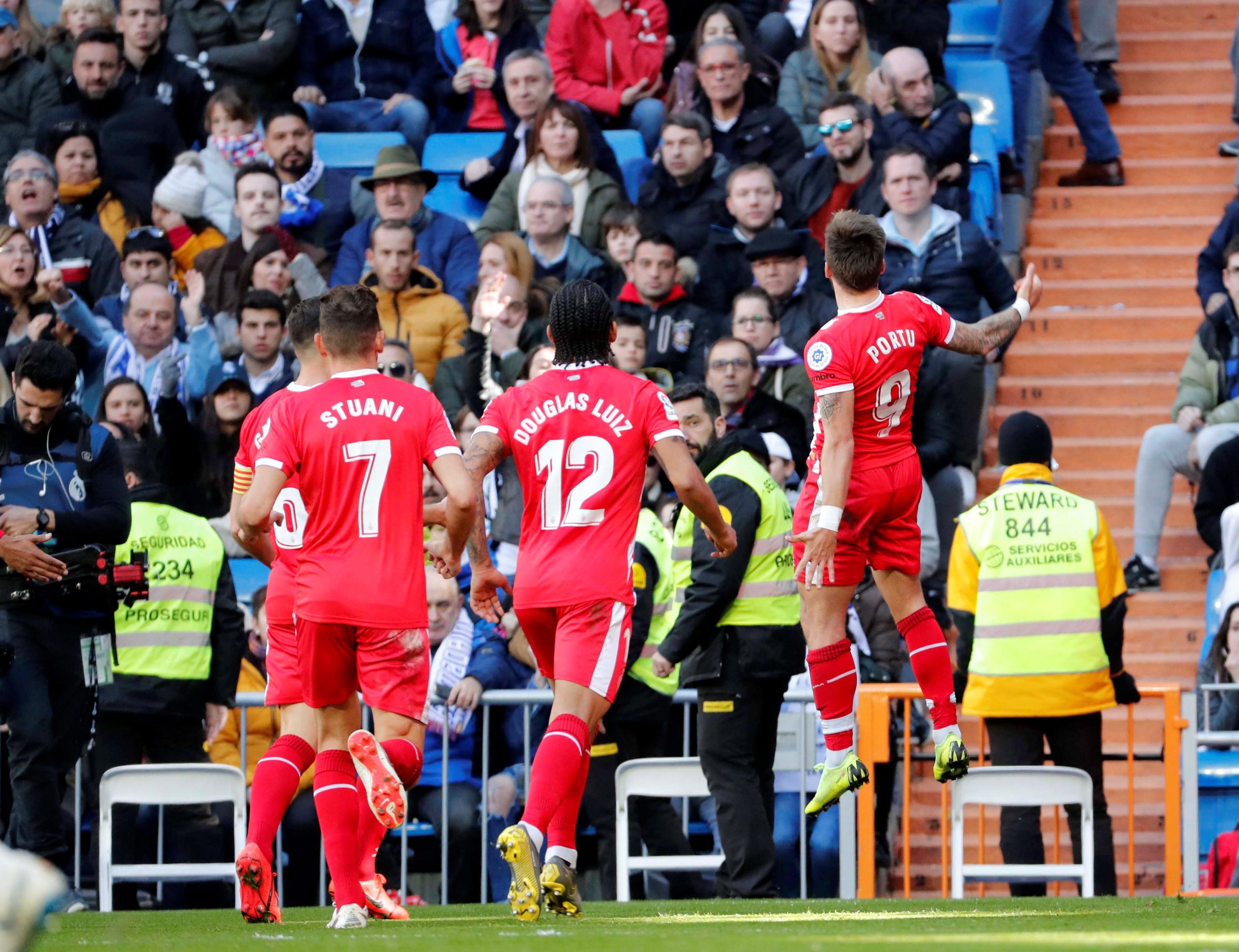 表现的尊重 表现的尊重