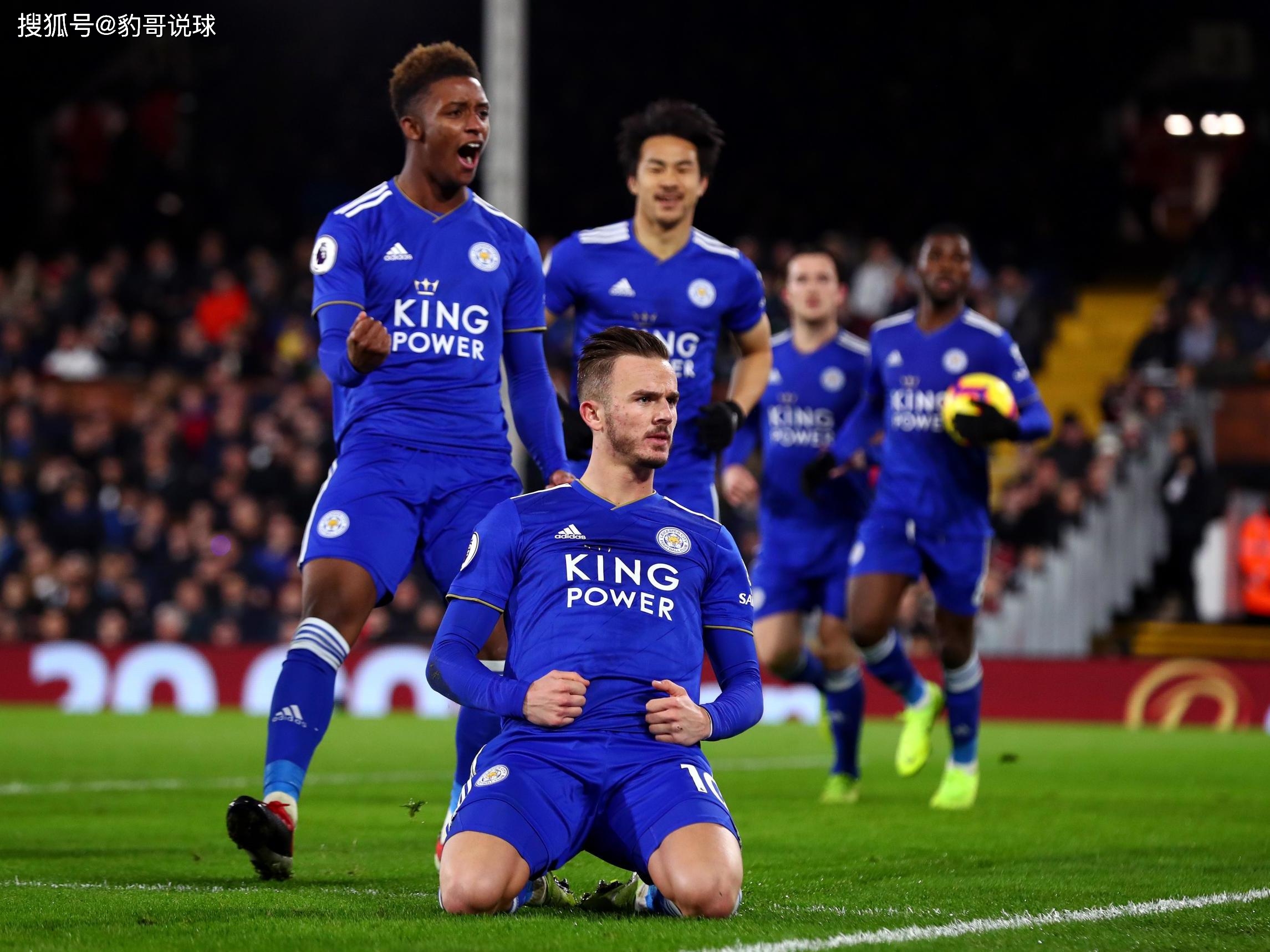 不会轻易放 不会轻易放