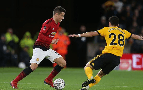 0欧洲杯苏 0欧洲杯苏