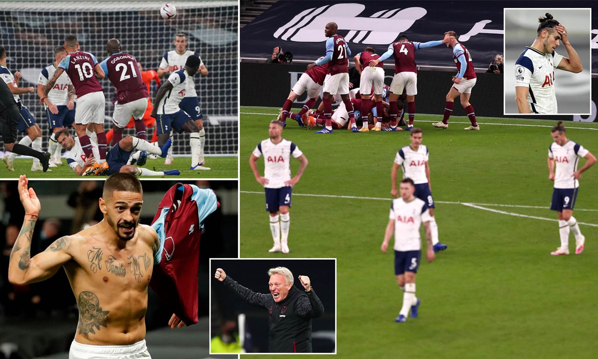 赢得了众多 赢得了众多