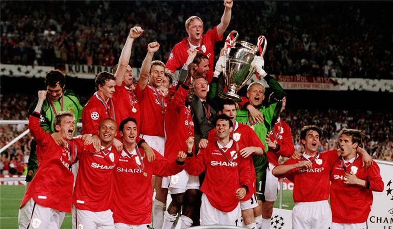 体育不仅仅 体育不仅仅