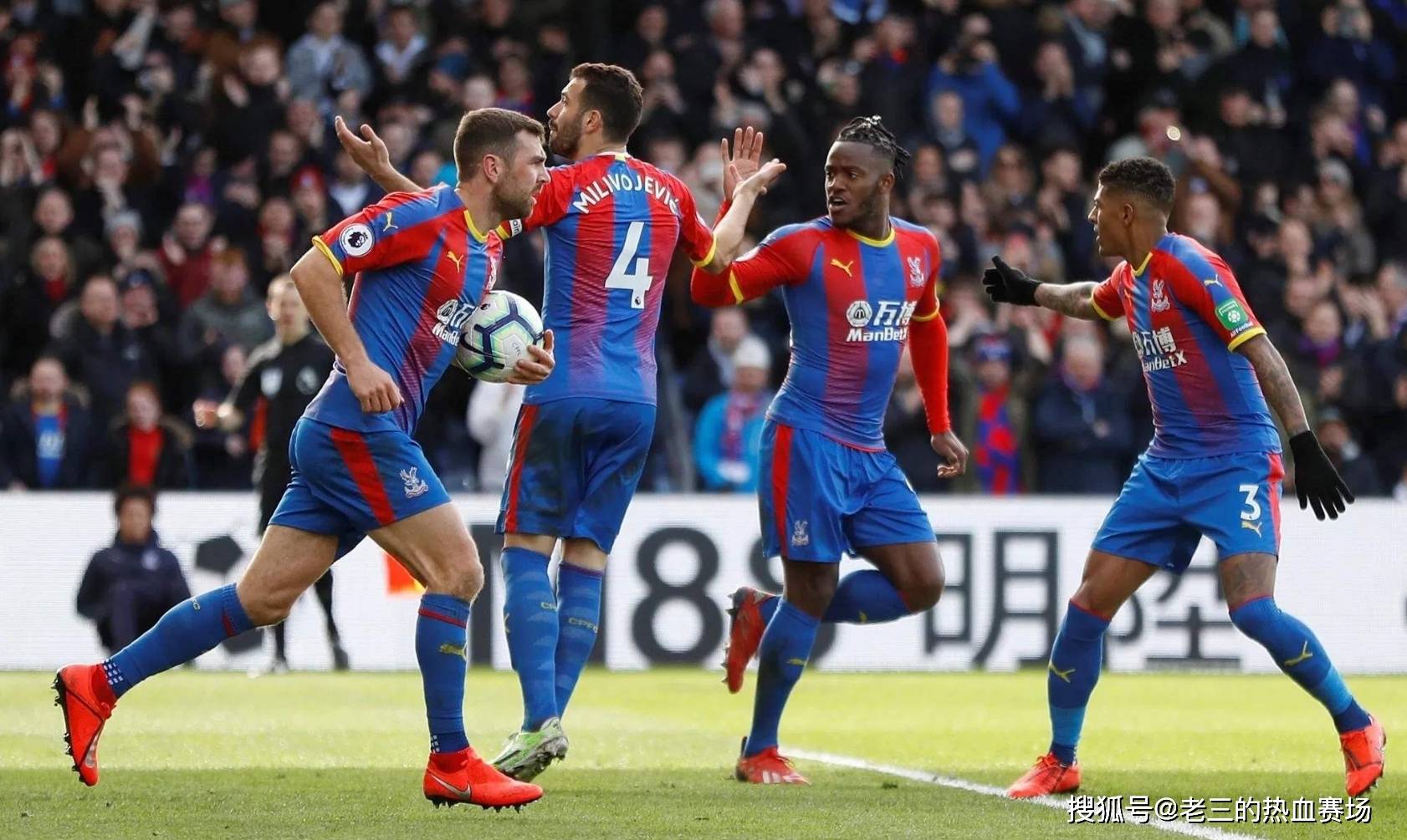 两次心脏手 两次心脏手