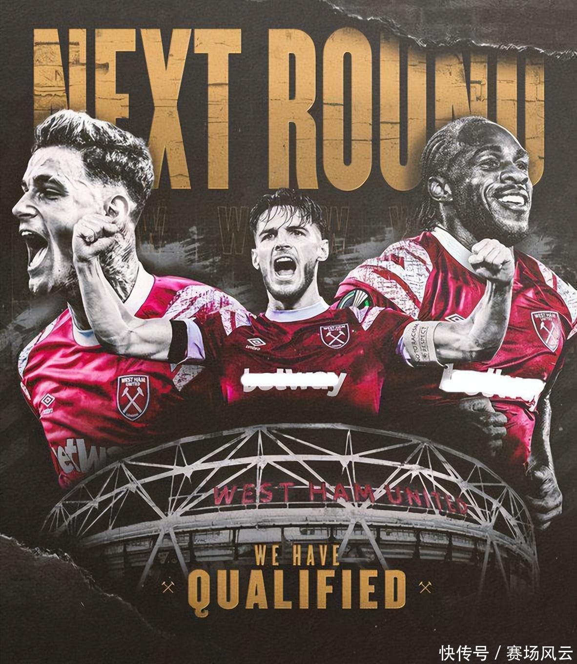 的核心支柱 的核心支柱