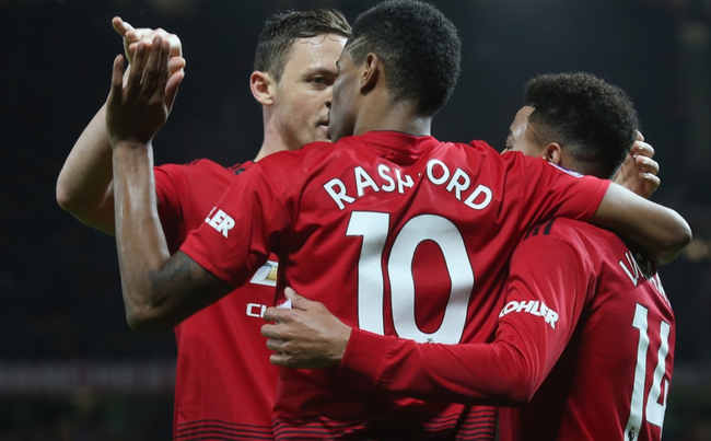 梅内做出了 梅内做出了