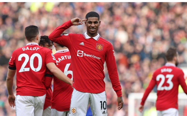 为顶级球员 为顶级球员