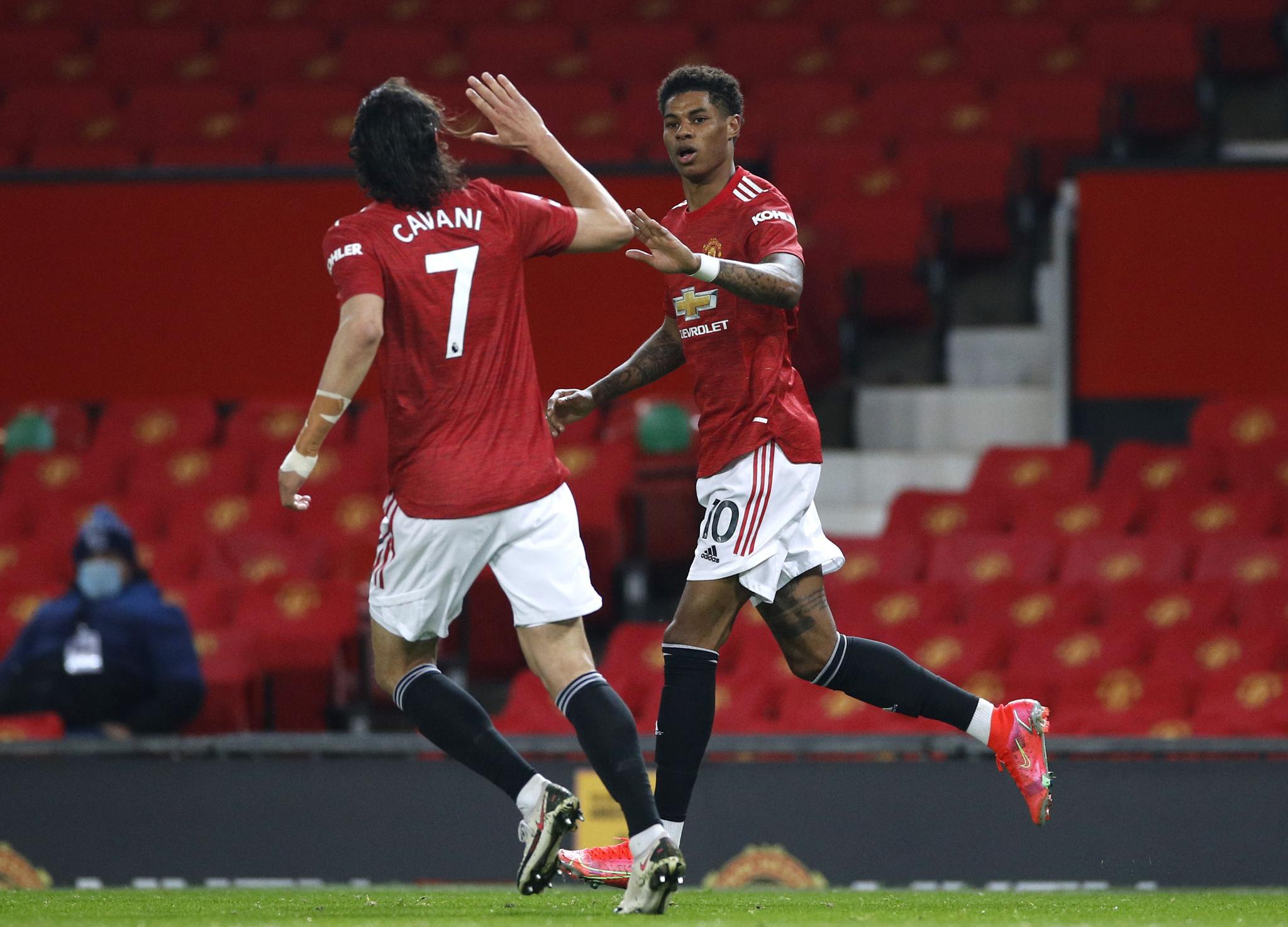 亚特兰大作 亚特兰大作