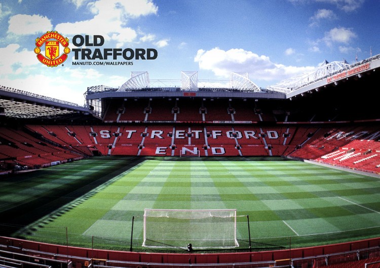 正如剑南春 正如剑南春