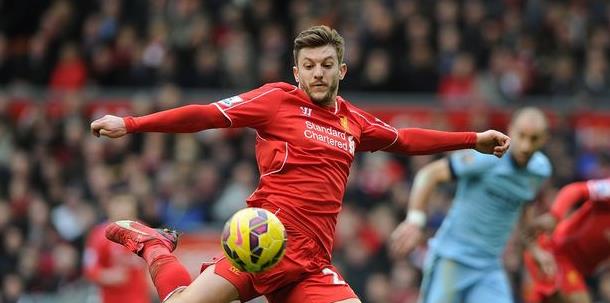 并为俱乐部 并为俱乐部