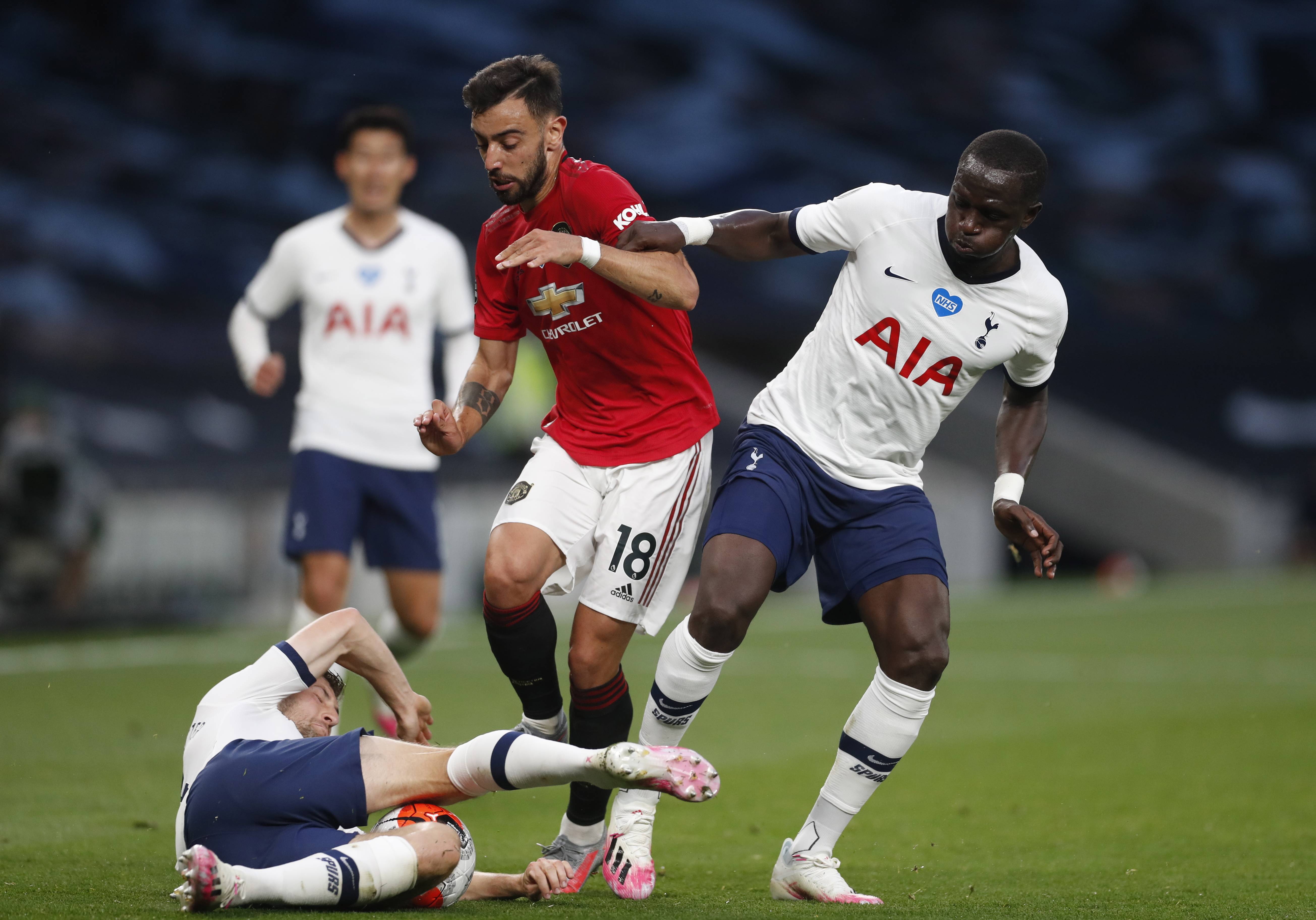 阿泰卡梅原 阿泰卡梅原